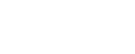 Restez en contact
Abonnez-vous à la 
Citation de la semaine